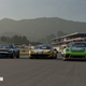 Illustration for article titled The Oppositelock 3 Hours Of Mugello (OEC IV Round 2): Results And Replay